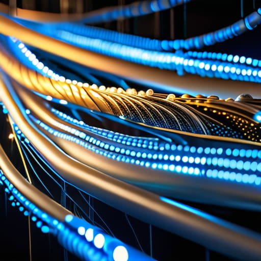 Methods for Cloud Data Ingestion