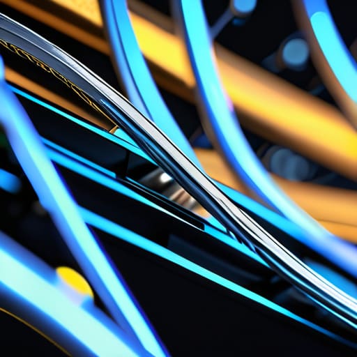 Monitoring Data Lineage in Integration Pipelines