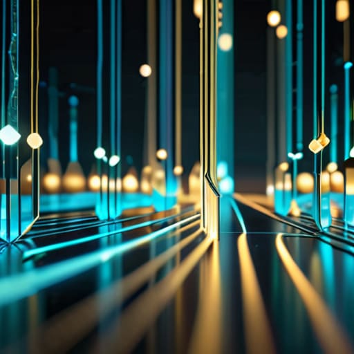 Data Mapping Strategies for Software Integration