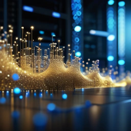 Managing Data Privacy in Cloud Integrations