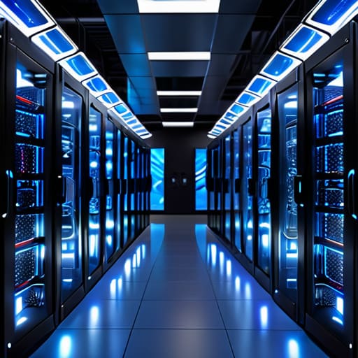 Implementing Data Redundancy in Cloud Environments