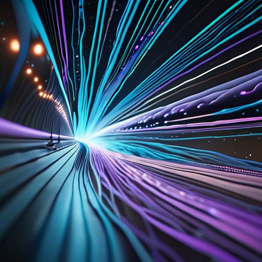 Implementing Data Streaming With Cloud Apis