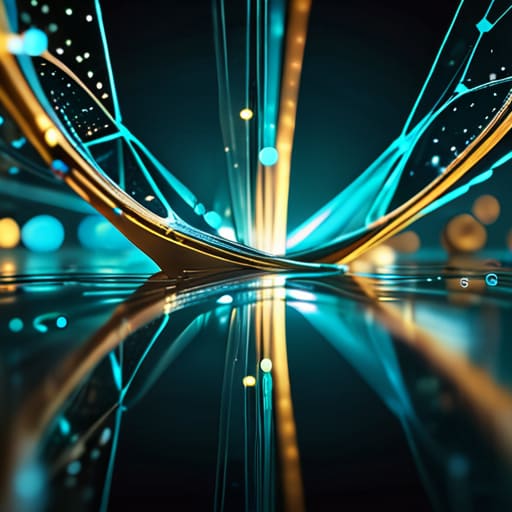Strategies for effective data synchronization across services.