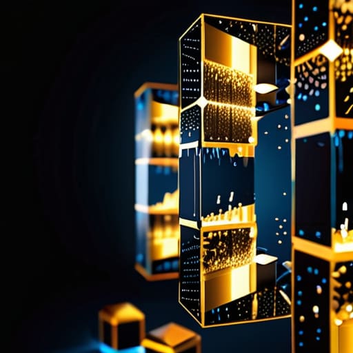 Performing Data Transformation During Integration