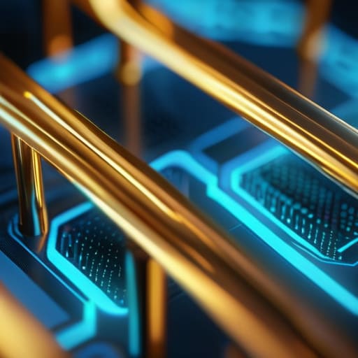 Strategies for Integrating Software With Cloud Databases