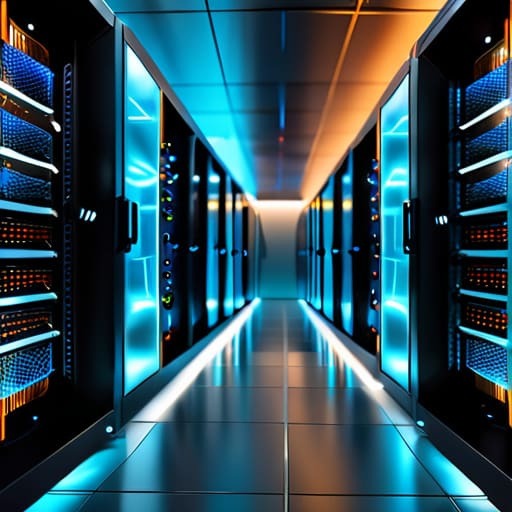 Scaling Databases for High Demand Applications