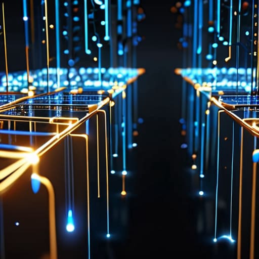 Designing an Event Driven Architecture