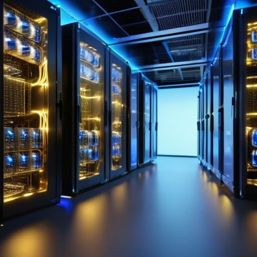 Managing Hybrid Cloud Integration