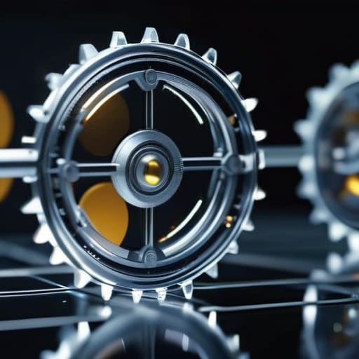 Effective Patterns for Integration Testing