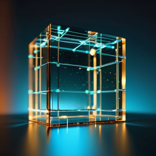 Implementing json api standards specification.