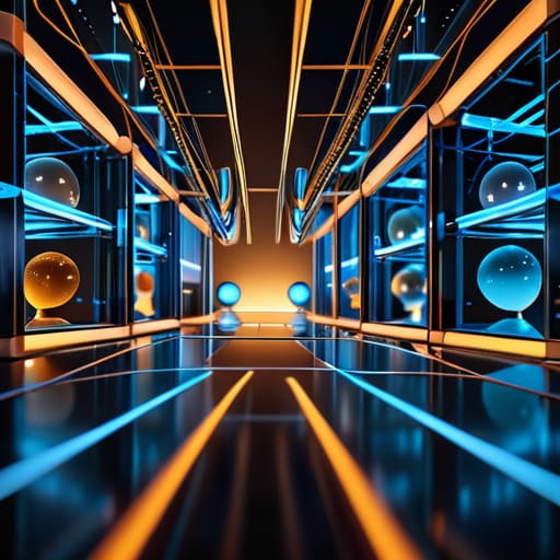 Managing Workloads With Kubernetes Orchestration