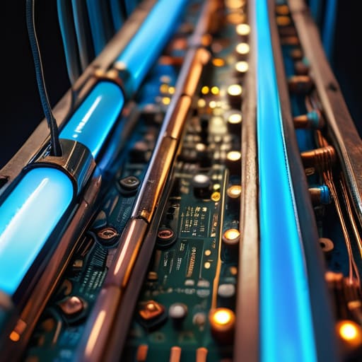 Integrating Legacy Systems With Modern Apis