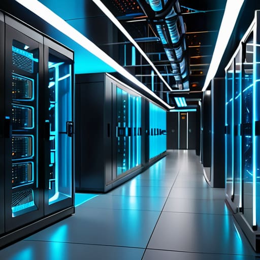 Benefits of Using Managed Cloud Services