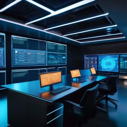 Choosing Between Managed Database Services