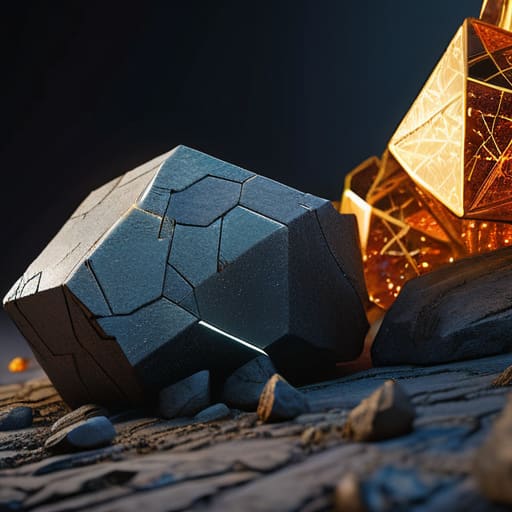 Transitioning From Monolith to Microservices