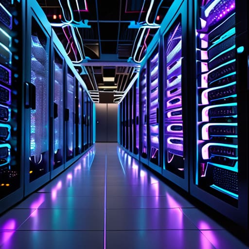 Choosing Nosql Databases for Cloud Applications