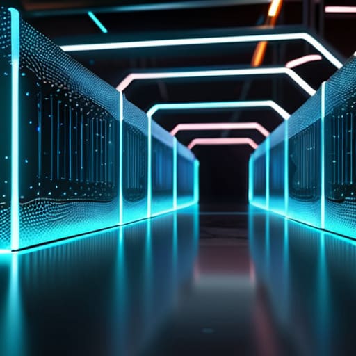 Methods for Implementing Api Rate Limiting