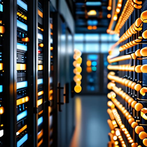 Implementing Restful Architecture Principles