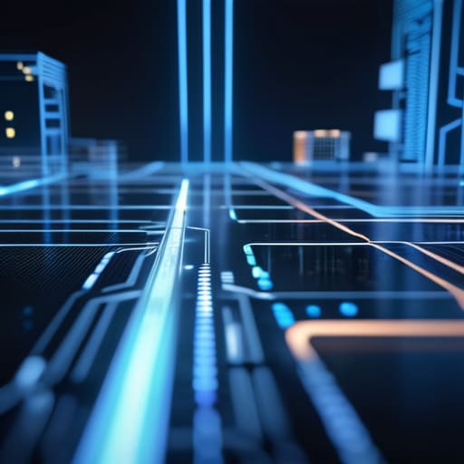 Best Practices for Designing Restful Apis