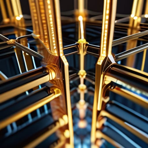 Implementing Restful Api Patterns in Software Architecture