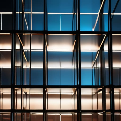 Best Practices for Restful Api Design
