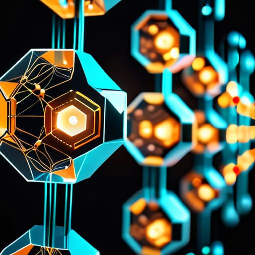 Building Applications With Serverless Architecture