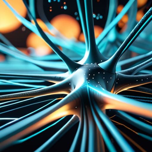 Understanding Serverless Computing Architectures