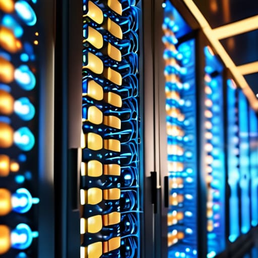 How Service Discovery Works in Cloud Environments