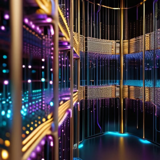 Understanding Service Mesh Technology