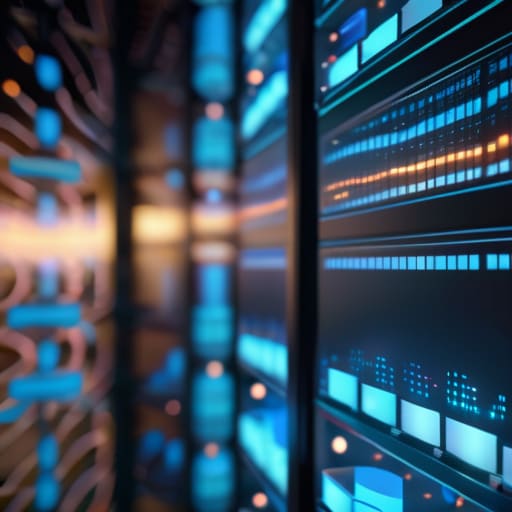 Integrating Sql Databases With Cloud Services