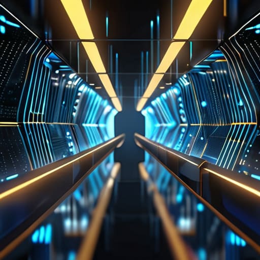 Securing Third Party Api Connections