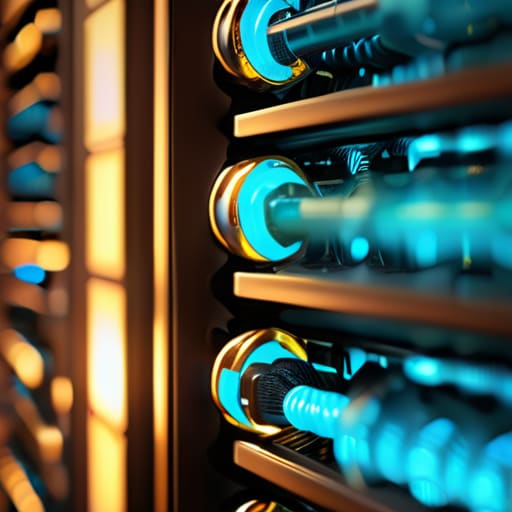 Implementing Reliable Webhooks for Software Integration