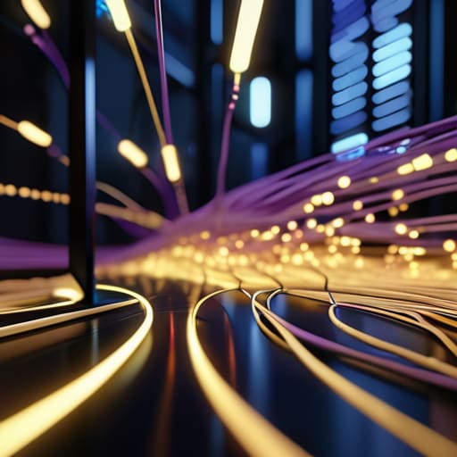 Implementing Webhooks for Real Time Communication
