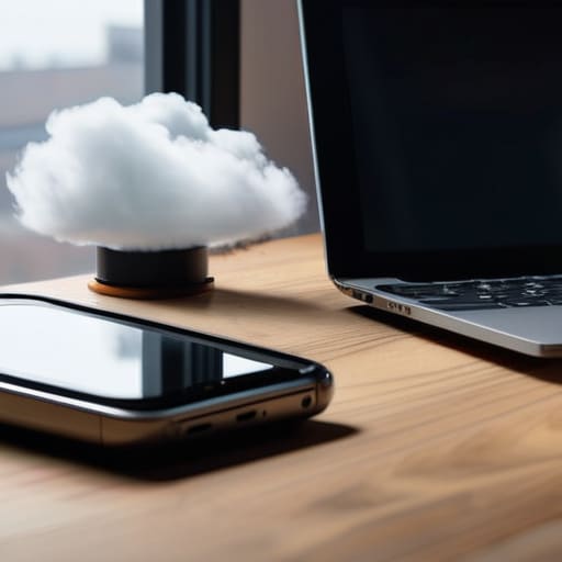 Cloud vs Local Photo Storage Avoiding the Complexity Trap