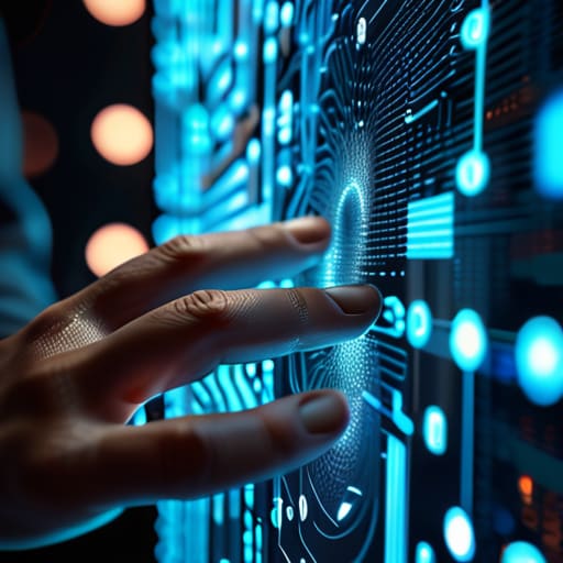 Cybersecurity Risks for Consumers the Hidden Cost of Negligence