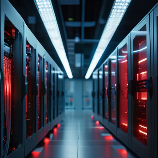 Ditch the Polling Trap for Resilient Webhook Implementation Patterns.