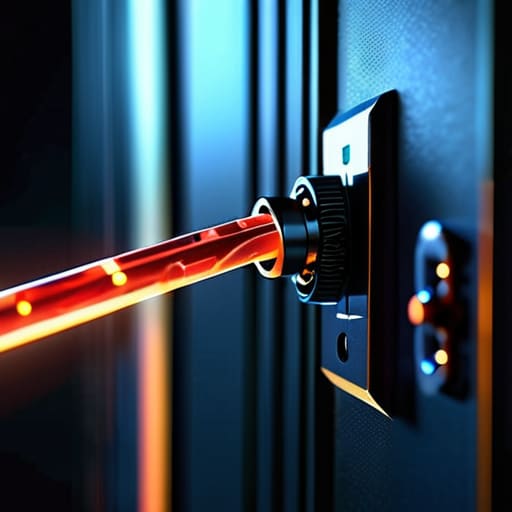 Mastering Idempotency Key Implementation to Pay Down Complexity Debt