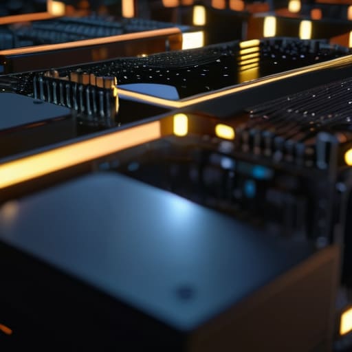 Mastering the Api Request and Response Cycle for Resilience