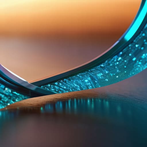 Mastering the Jwt Authentication Flow for Observability