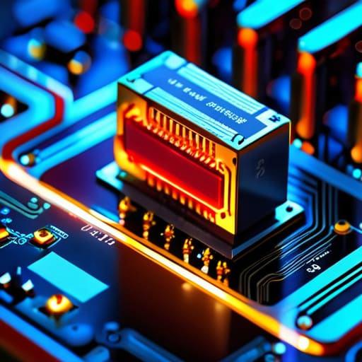 Mitigating Third Party Integration Risks Before They Bankrupt You