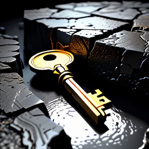 Oauth2 vs Api Keys Security Choosing Resilience Over Convenience