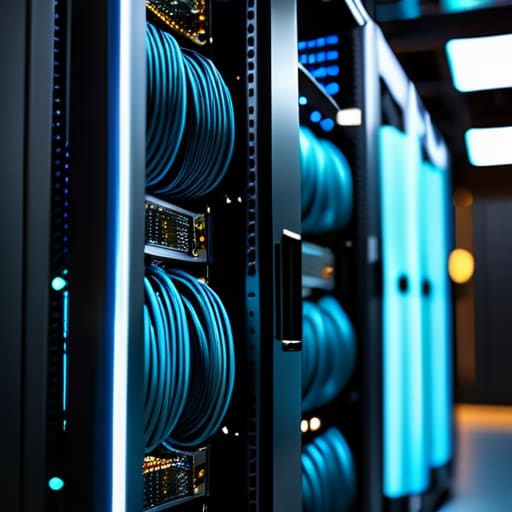 On Premises vs Cloud Deployment Choosing Real Resilience