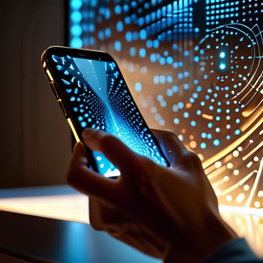 Predictive Analytics in Consumer Behavior a Systemic Failure