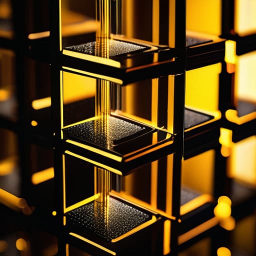 Preventing Breaking Changes in Apis Through Rigorous Documentation