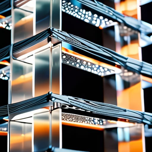 SaaS Paas IaaS Differences Avoiding the Complexity Debt