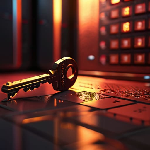 Secure Your Foundation With Proven Stripe Api Authentication Methods