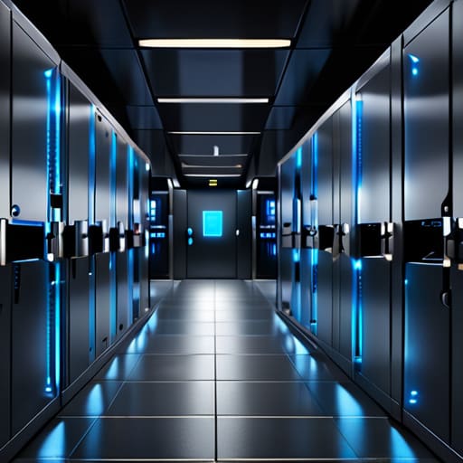 Securing the Perimeter With Robust Sendgrid Api Authentication Methods