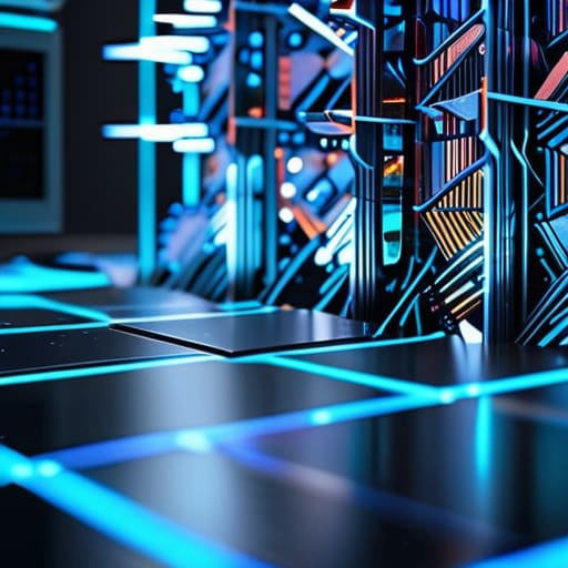Stop Chasing Metrics Why Data Integrity in Research Matters