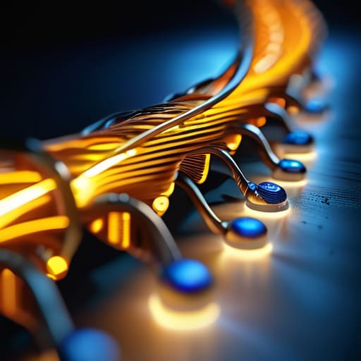 Taming the Chaos With Api Latency Tracking