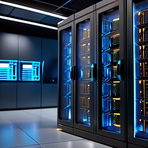 The 3 2 1 Backup Rule Explained for Real World Resilience